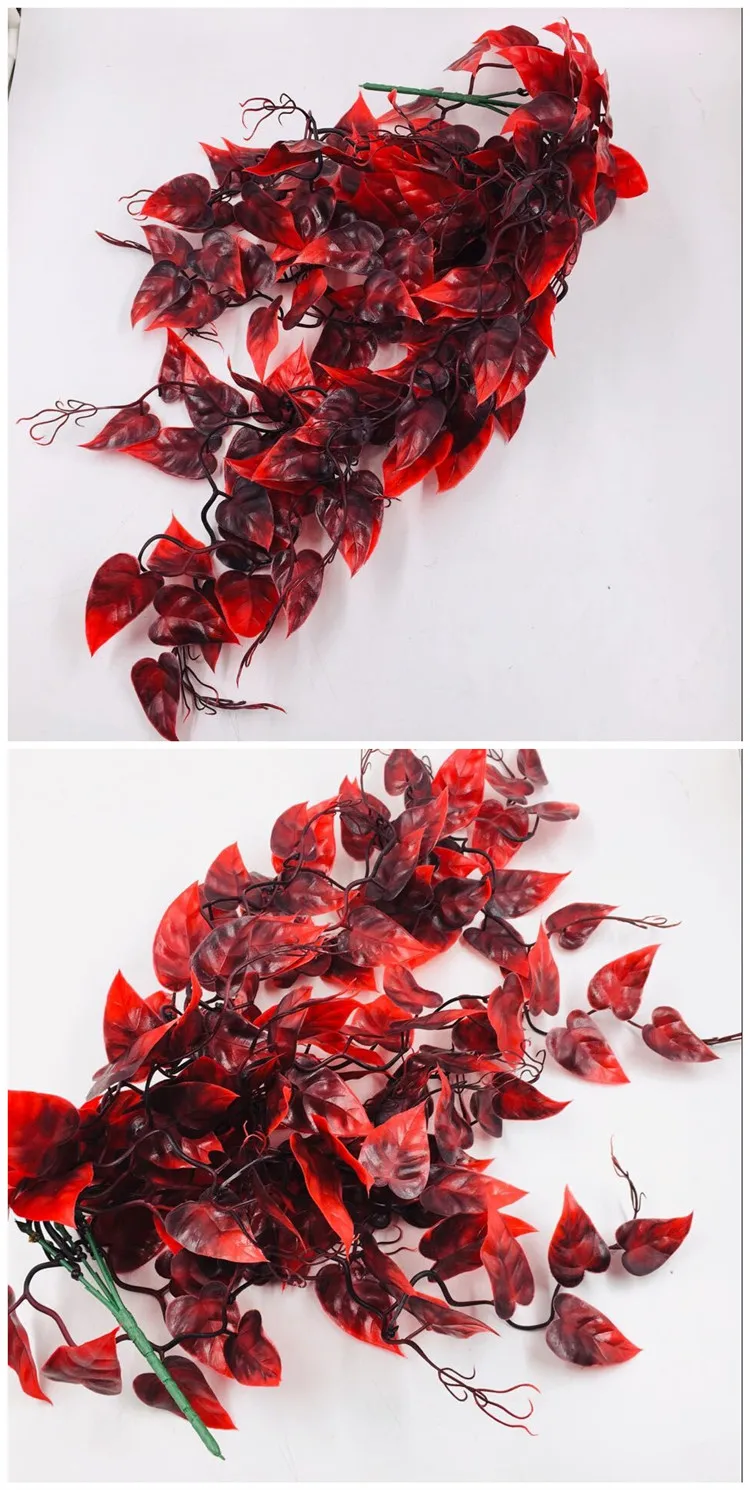 Artificial For Reptiles,Accessories Reptile Plant Reptile Ornaments Buy Reptile Accessories