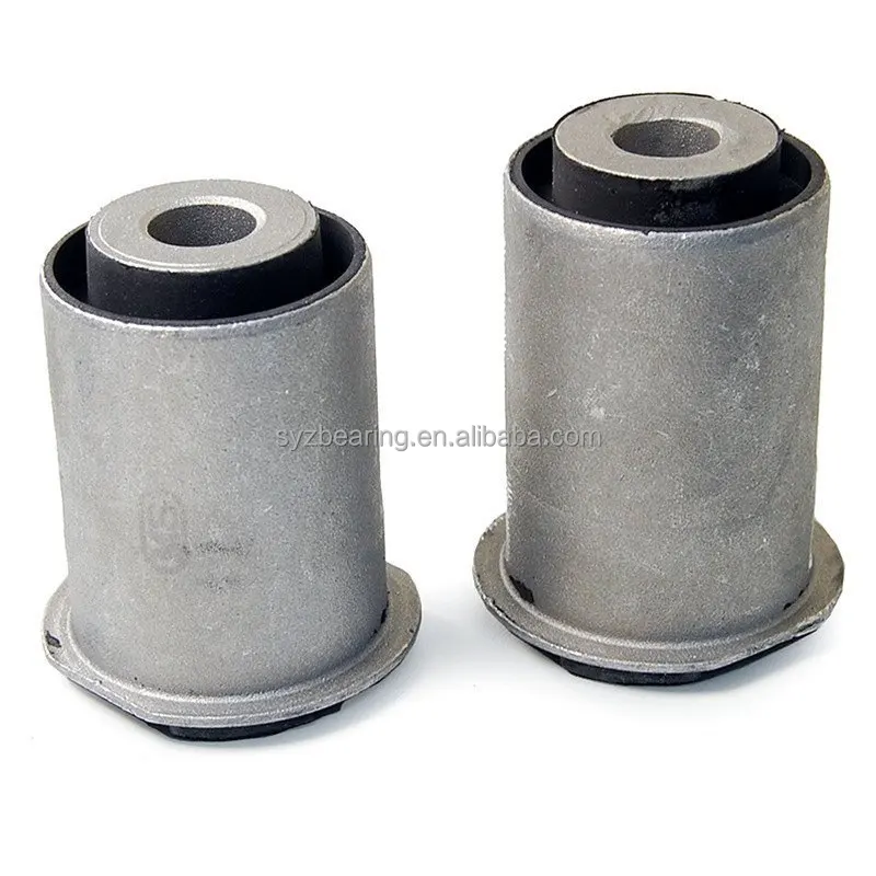 engine bushings