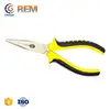Fishing Pliers Hook Remove and Split Rings forged fishing pliers Frichy Crimping sleeves Cutting
