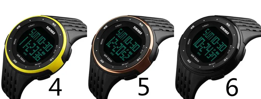 Hot-Brand-SKMEI-New-Sport-Watch-Women-Style-Waterproof-LED-Sports-Military-Watches-Women-s-Digital.jpg_640x640_.jpg