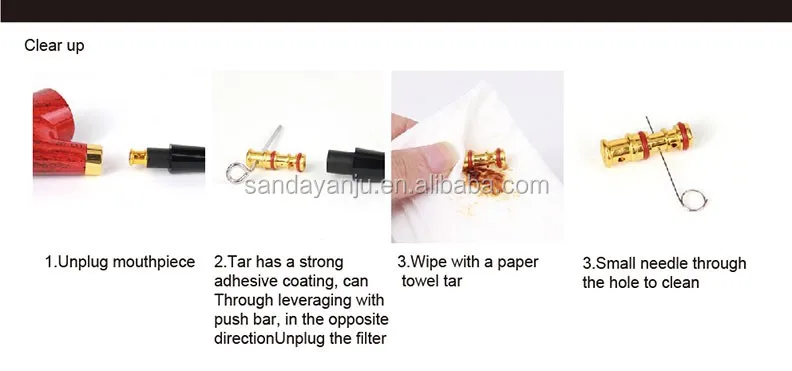 109A-english_12.jpg