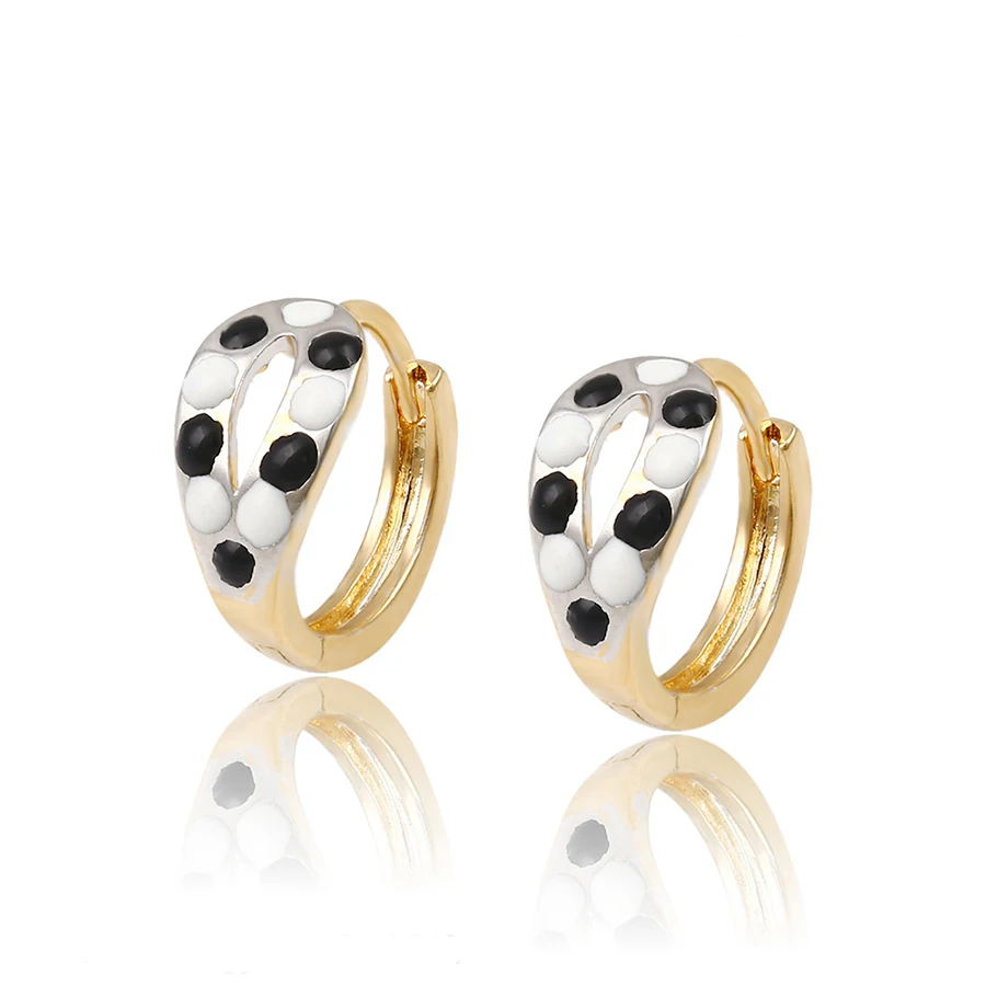

92050 gold earring designs pakistani , simple gold earring designs for women imitation hoop jewellery work from home