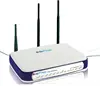 4 Lan port hsupa wifi Bigpond 3G9WB router with sim card slot