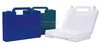 mini first aid kit small leather bags with great price Proffessional ABS Waterproof Camera Box