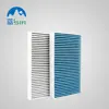 Smart car cabin air filter freshener with factory price