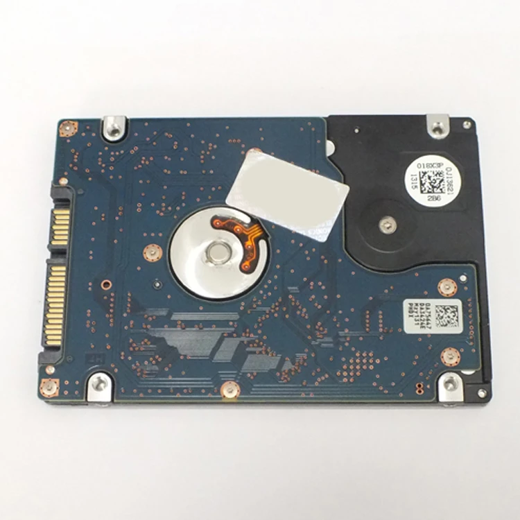 For Hitachi 250GB HDD (6)