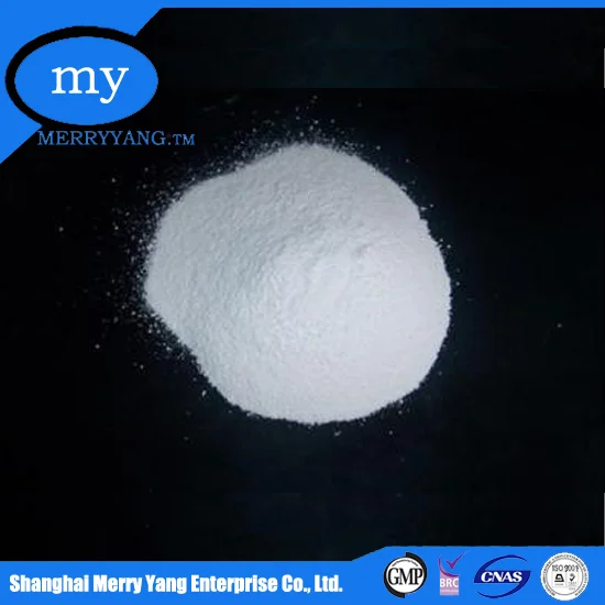 monocalcium phosphate02.png