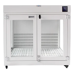 Import Bomei Pet Dog Animal Products Innovative Pet Products From China