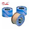 tear from two sides zinc oxide plaster with good quality glue