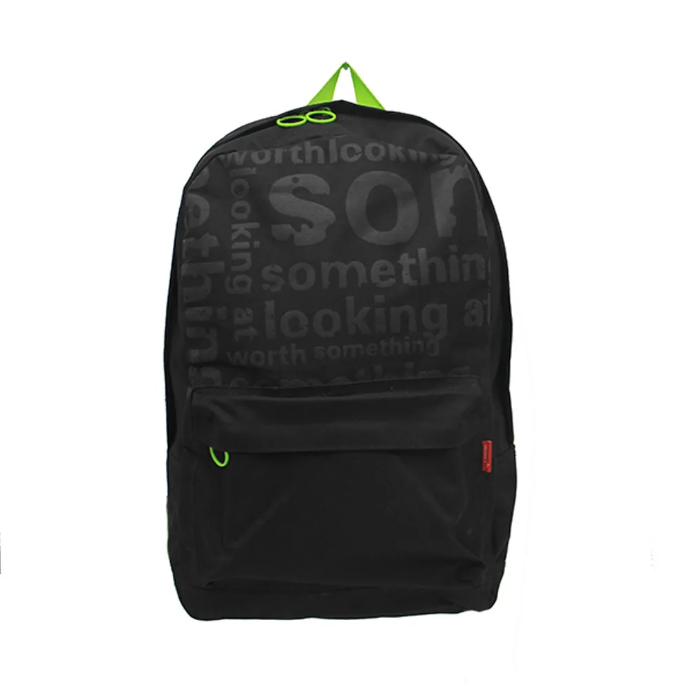 personalized sports backpacks