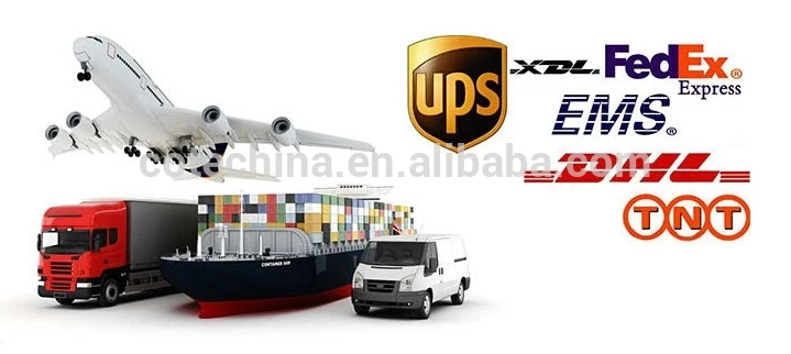 shipping.webp.jpg