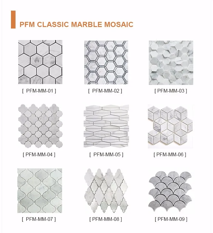 marble mosaic related product.jpg