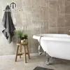 well polished natural wholesale cheap cream limestone