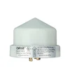 UL approval IP65 roland photocell sensor switch photo control for led type/outdoor light control SCseries