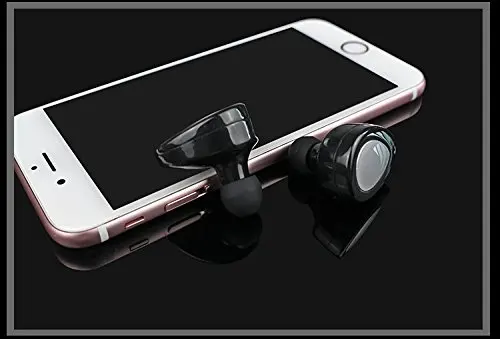 tws headphone (1).jpg