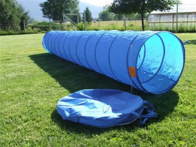 Pet Dog Agility Tunnel.jpg