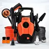 Consolidating and Forwarding Car Accessories Buyer Seats Cover Sourcing Agent