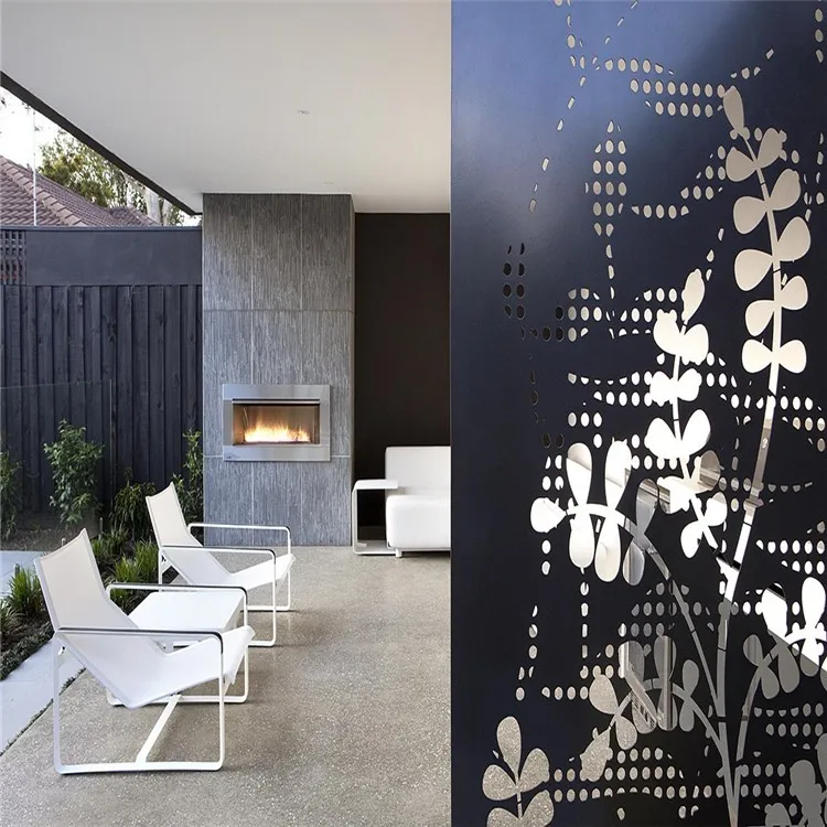 Get Billiger strand wandkunst For iPhone Free Billiger Strand Wandkunst