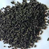 Widely Used Volatile Organic Compounds VOC exhausting catalyst for sale