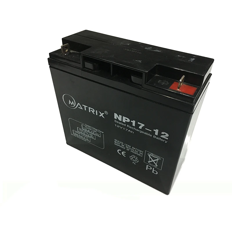 Grossiste 6 fm 12 battery-Acheter les meilleurs 6 fm 12 battery lots de