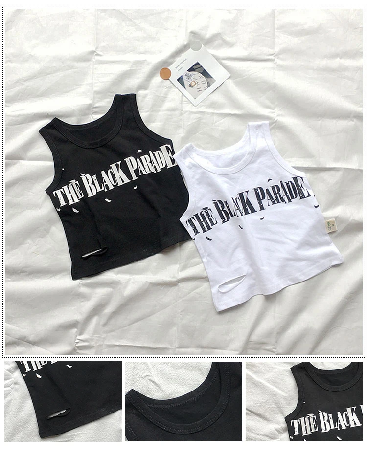 baby vest.jpg