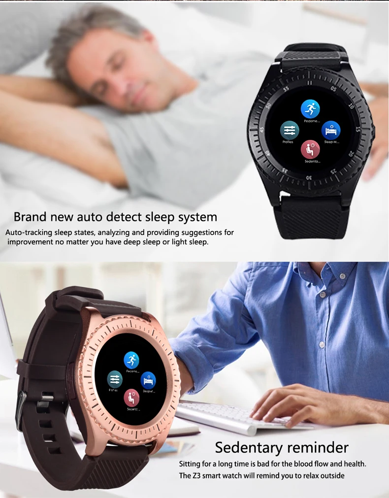 smartwatch micro sim card