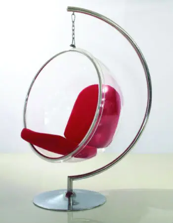 Malaysia Transparent Acrylic Chair Malaysia Transparent Acrylic