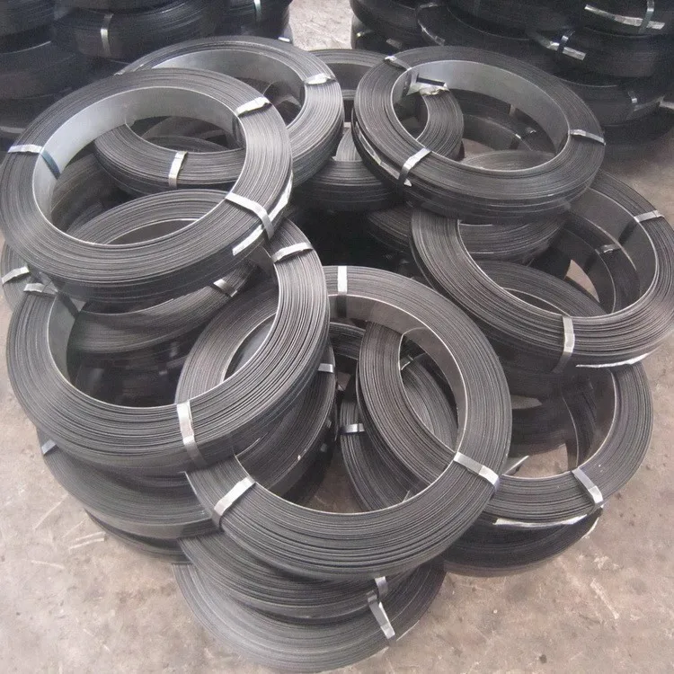 卷尺钢带捆扎供应商