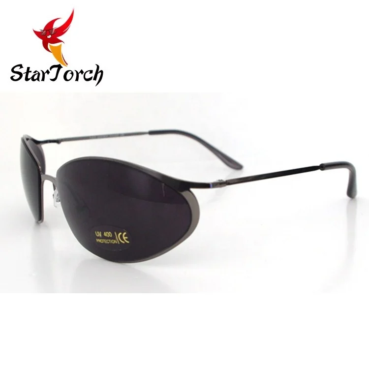 gafas de horatio caine