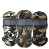 B580 Outdoor Sports Neck Motorcycle Face Mask Winter Warm Ski Snowboard Wind Cycling Face Dust Mask Hat