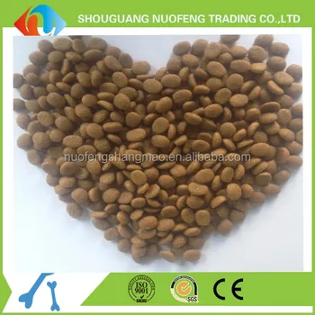 Best Place To Buy Dog Food In Bulk Best Place To Buy Dog Food In Bulk