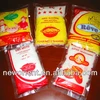 china factory low cost oem brand monosodium glutamate 6 to 80 mesh liquid msg