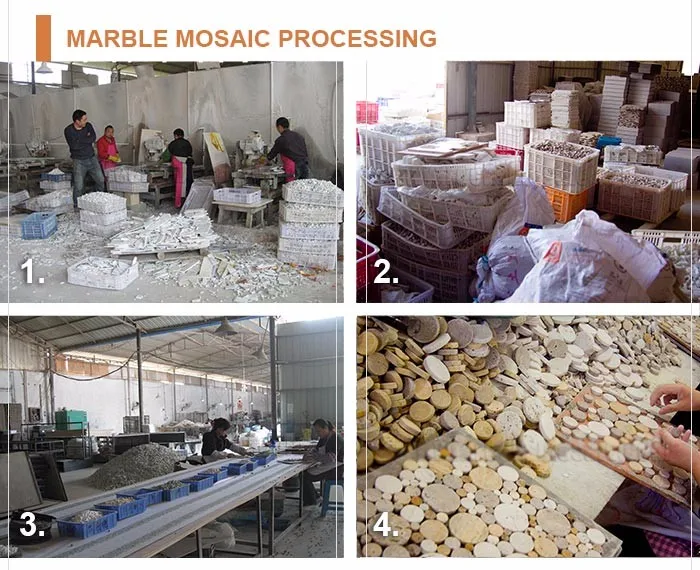 marble mosaic producing.jpg