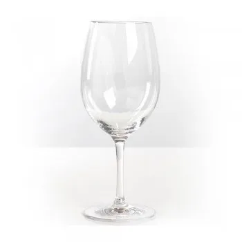 polycarbonate wine glasses