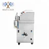 Automatic stainless steel new type standard chamber food bag vacuum sealing machine,vacuum packer for sea food