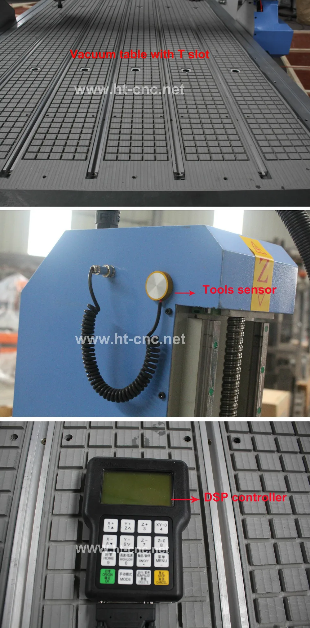 latest price 1530  wood working router machine for wooden toy making