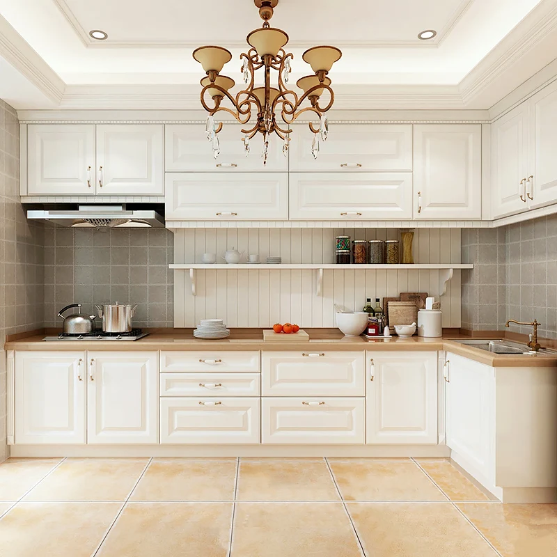 kitchen furniture 2.jpg