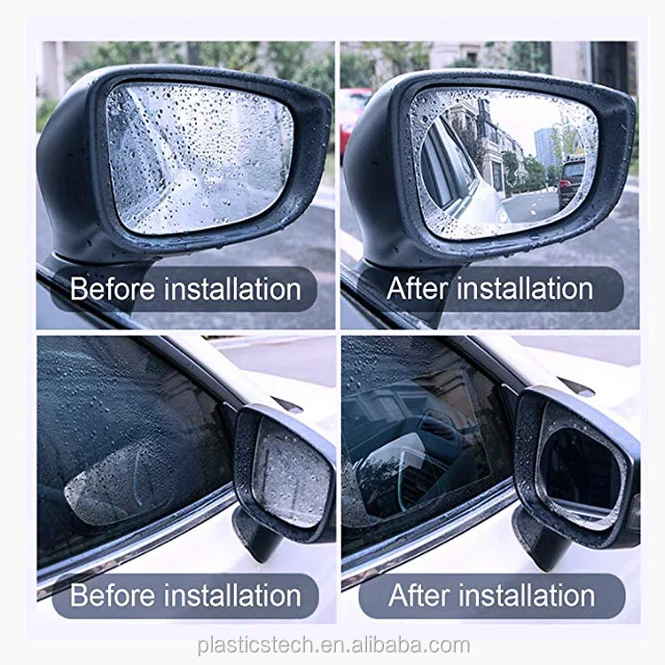 anti fog 2.jpg