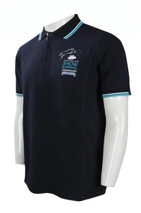 Cheap Custom Design Plain Men Polo t shirt Cheap Custom Design Plain Men Polo t shirt