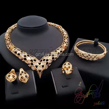 bague en or 21 carats bague en or 21 carats