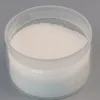 Many styles new arrival lime soap dispersing agent
