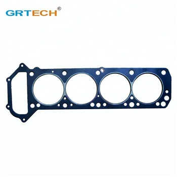 buy head gasket