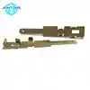 OEM factory batteries stamping shrapnel sheet metal processing