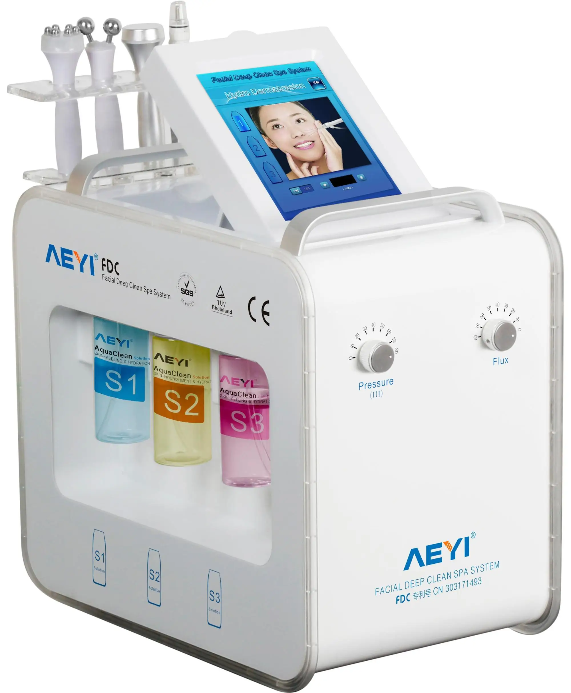 skin peeling machine.jpg