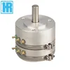 2WDD35D1dual unit potentiometers b103