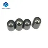 /product-detail/hip-sintered-tungsten-carbide-cemented-carbide-button-tips-1068410713.html