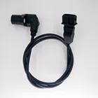 Wenzhou Qilong Crankshaft position sensor for 96418382 for Excelle 1.8 Chevrolet Daewoo Opel