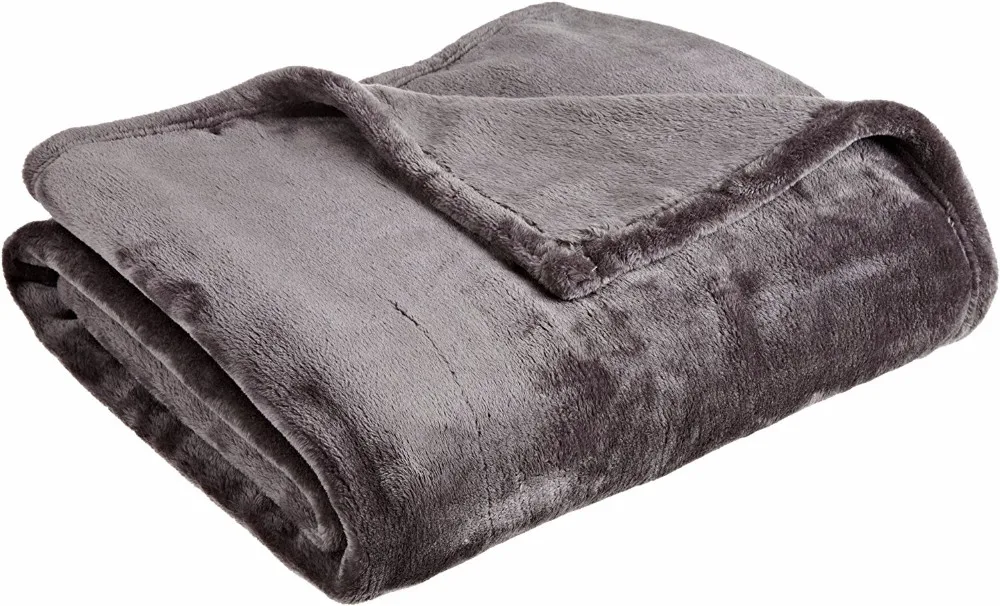 Super Soft Mongolian Baby Cashmere Blankets Buy Cashmere Blanket