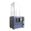 Automatic Simulated Water Shower Rain Spray Testing Chamber
