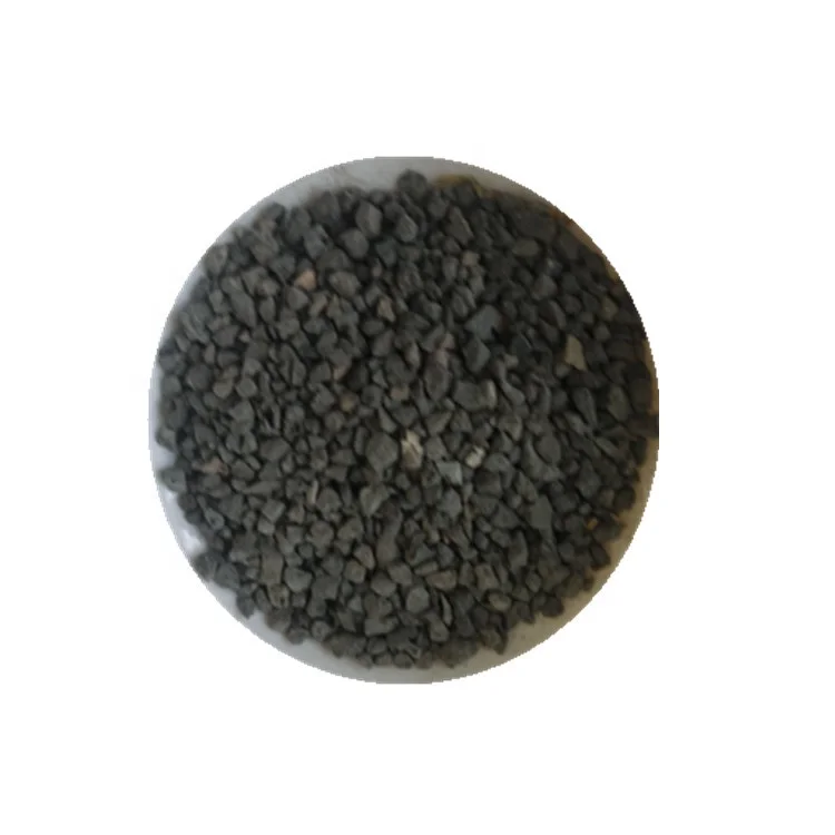 Emery Powder Grain Emery Sand Buy Emery Sand,High Quality Emery Sand